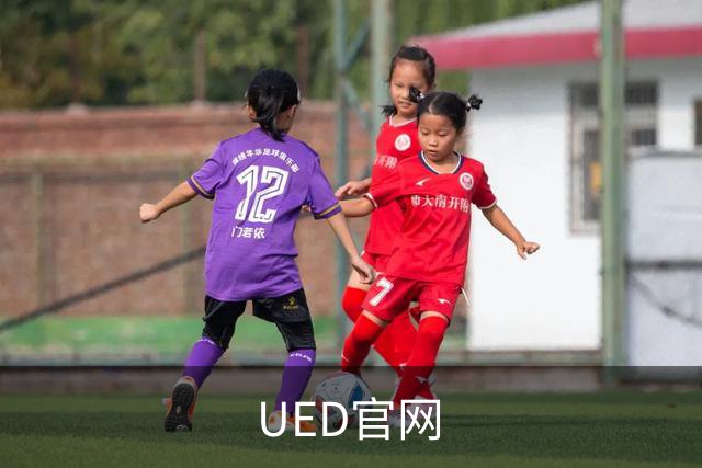 UED官网平台介绍展示图